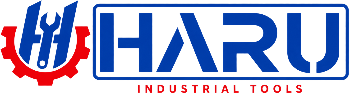 HARU Industrial Tools Supply