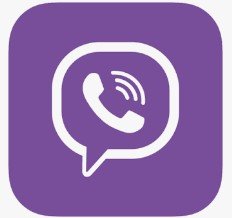 Viber